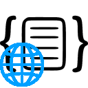 JSONForms Remote Preview